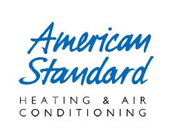 American Standard American Standard