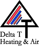 Delta T Heating & Air