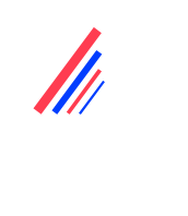 Delta T Heating & Air